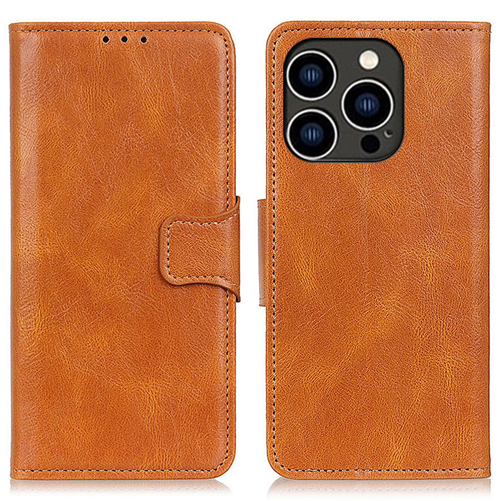 Cell Phone Cases,Apple Cases,iPhone 15 Pro Cases Cell Phone Cases,Apple Cases,iPhone 15 Pro Cases